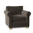 Quaker Upholstered Armchair-1120922823-1120922859