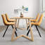Chaise d'appoint Laakkonen-198357182