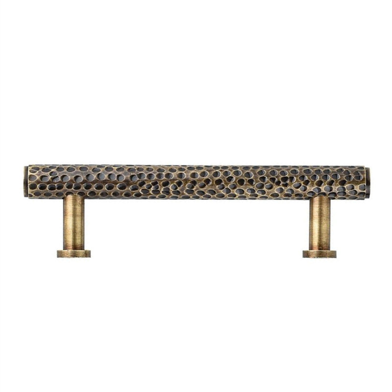 37/10" Center Bar / Handle Pull