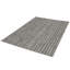 Wooldridge Chevron Area Rug-232025720