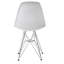 Chaise en plastique Modway-904939097