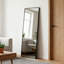 Rectangle Mirror-2118146123