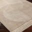 Skandi Boho Rug Brown/Ivory-80418968