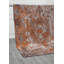 Hani Vintage Look Hand Loom Indoor / Outdoor Area Rug-1519451223