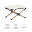 Tabouret d'appoint-1805342979