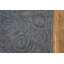 One-of-a-Kind 8' X 10' Area Rug