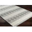 Latrissa Geometric Indoor Rug-722778075