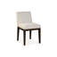 Upholstered Dining Chair-122365196