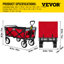 Chariot de chariot-93259346