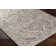 Westbrook Washable Oriental Indoor Rug