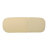 68020.00CUSH-BGE MP1 MIKAEL CHAISE LOUNGE CUSHION-904527591-904527589
