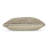 Nealington Pillow (Set Of 4)