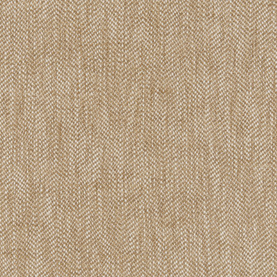 Kravet Basics - 37264-161