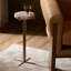 Jonty End Table