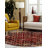 Knowle Geometric Indoor Rug-540355603
