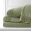 Ensemble de draps en microfibre Jaquil-29587861-29587870