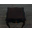 Emperador End Table