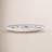 Vila Salad Plates-125672629