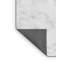 Tapis gris Marble-2064507011