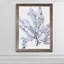 «Living Under Sea I», reproduction d'art encadrée-835271287-835271290
