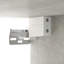 Bathroom Furniture Suite