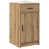 Artisan Oak