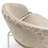 Onyx Velvet Side Chair-1290701437-1290701424
