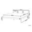 Kinch Solid Wood Bed-999256738-999256736