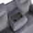 Sofa , Gray
