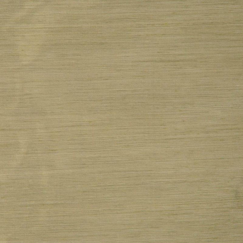 Rome Fabric, Brass