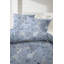 Javin 84 TC-621073330-621230841