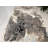 Abbaas Abstract Indoor Rug-187021465