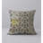 Geometric Reversible Throw Pillow-1542718331