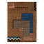 Art Deco Hand Knotted Wool Geometric Area Rug-2143587917