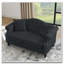 Canapé Chesterfield Meghans-1369505456-1361756321