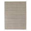 Geometric Area Rug
