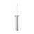 Brushed Stainless Steel is out of stock
