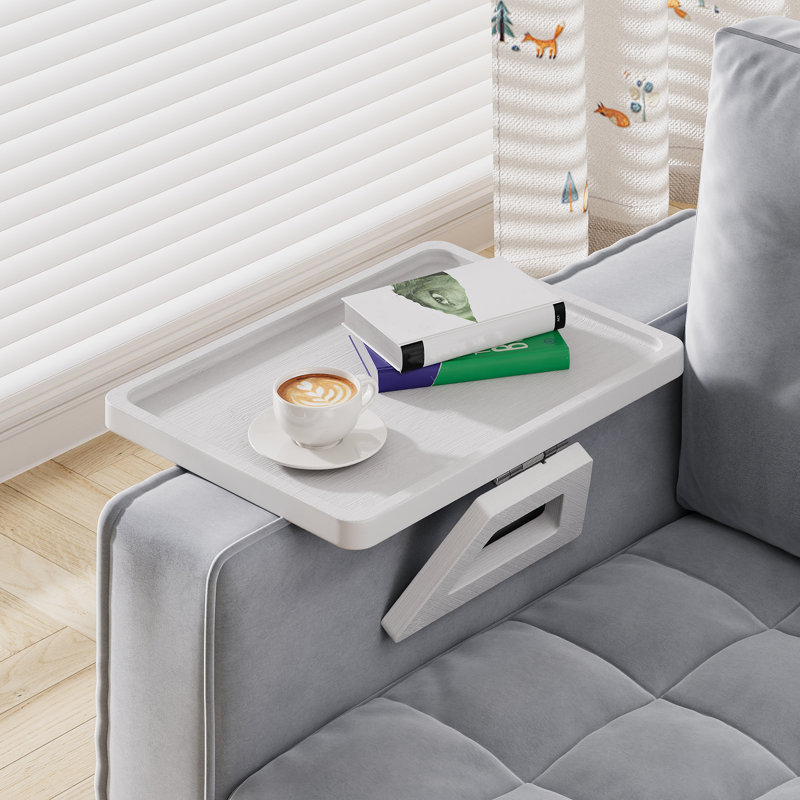 Laptop Tray