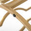 Possenriede Frame Coffee Table