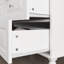 Armoire Renee-1005193339