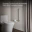 Purist® Grab Bar-1594809345-1511644565