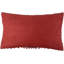  Housse de coussin rectangulaire-173998077