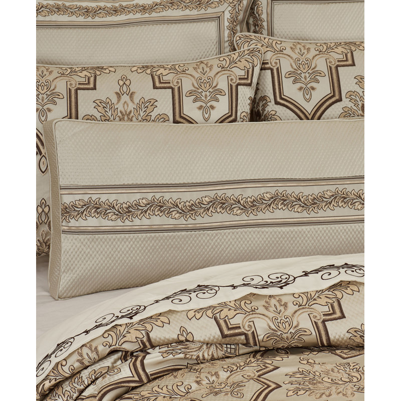 Coussin décoratif Gold Coast
