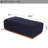 Lolington Rectangular Solid Wood Ottoman-1762063074