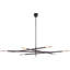 Rousseau 8 - Light LED Chandelier-638931541