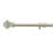 Penasio Adjustable-457656191