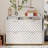 Shoe Cabinet/Shoe Rack Cabinet/Shoe Rack Organizer Cabinet-440530979