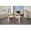 Armoire télé Brayden Studio®-845145375