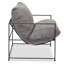 Danita Armchair-1788482440
