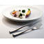 Arte 5 - Piece Stainless Steel Flatware Set - Service for 1